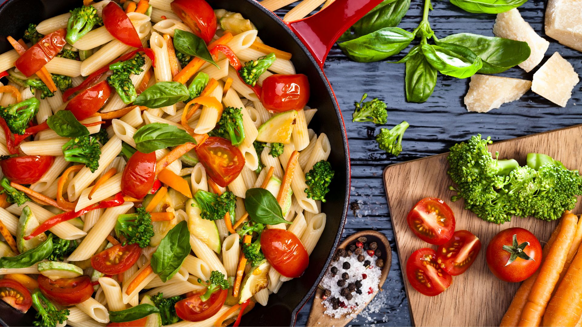Gemeinschaftliches Mittagessen bei Artol
