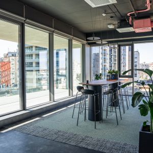 WorkBetter 2.0