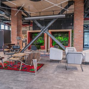 WorkBetter 1.0