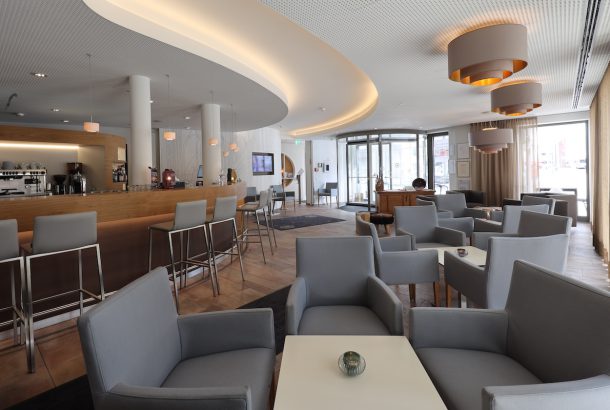 Hotel Goldenes Rad