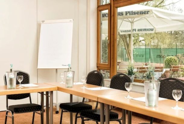 Best Western Braunschweig
