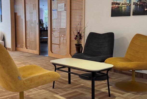 Best Western Bremen Achim