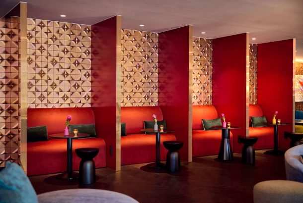 Cardo Brussels
