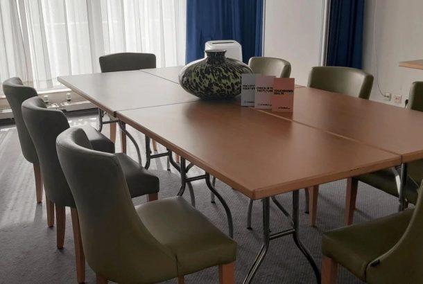 Days Inn Dortmund West