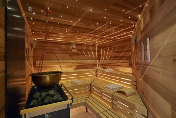 H+ Hotel & Spa Friedrichroda