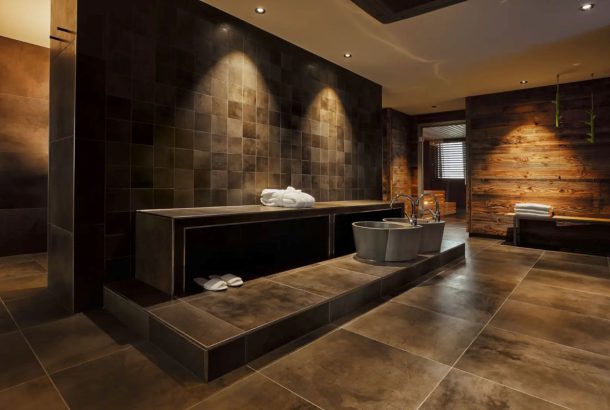 H4 Hotel Mönchengladbach im Borussia Park