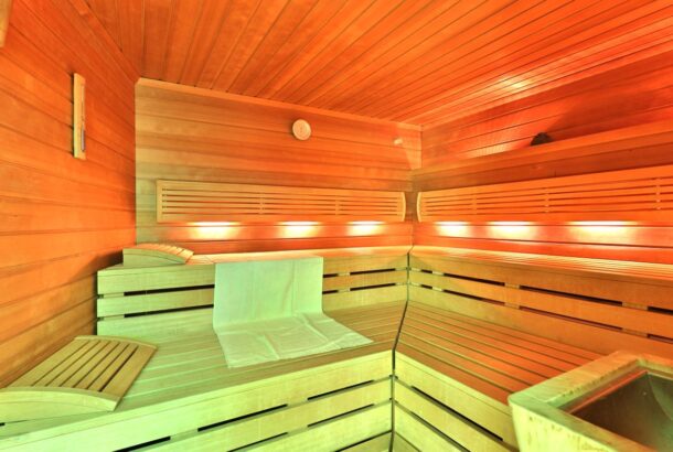 Hotel Goldenes Rad