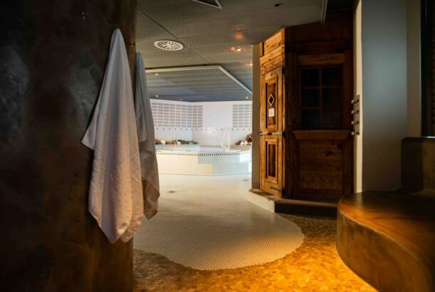 Hotel Seepark Thun