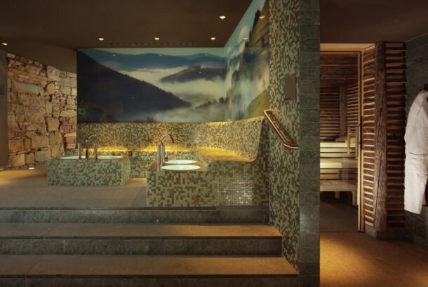Hyperion Hotel Dresden