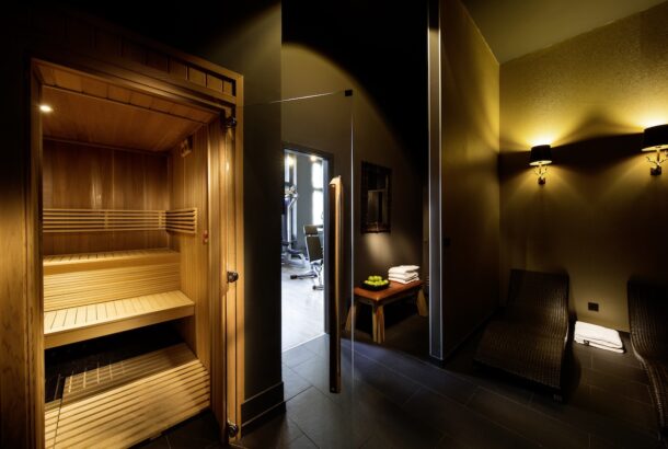 Pentahotel Braunschweig