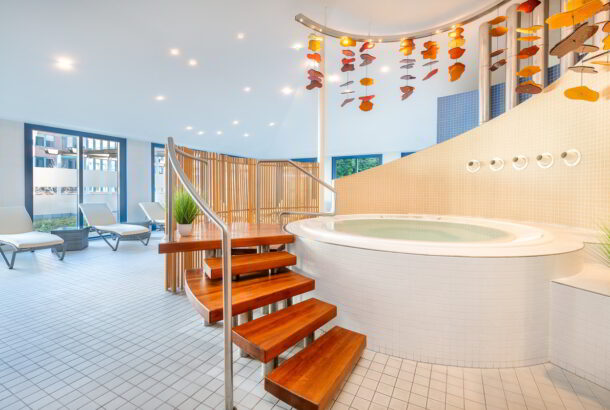 Radisson Blu Fürst Leopold Dessau