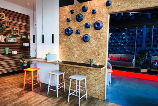 Vienna House Easy by Wyndham Berlin Prenzlauer Berg