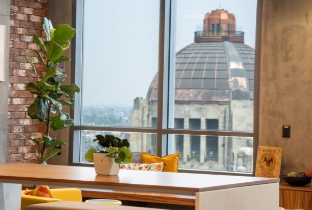Workology Coworking