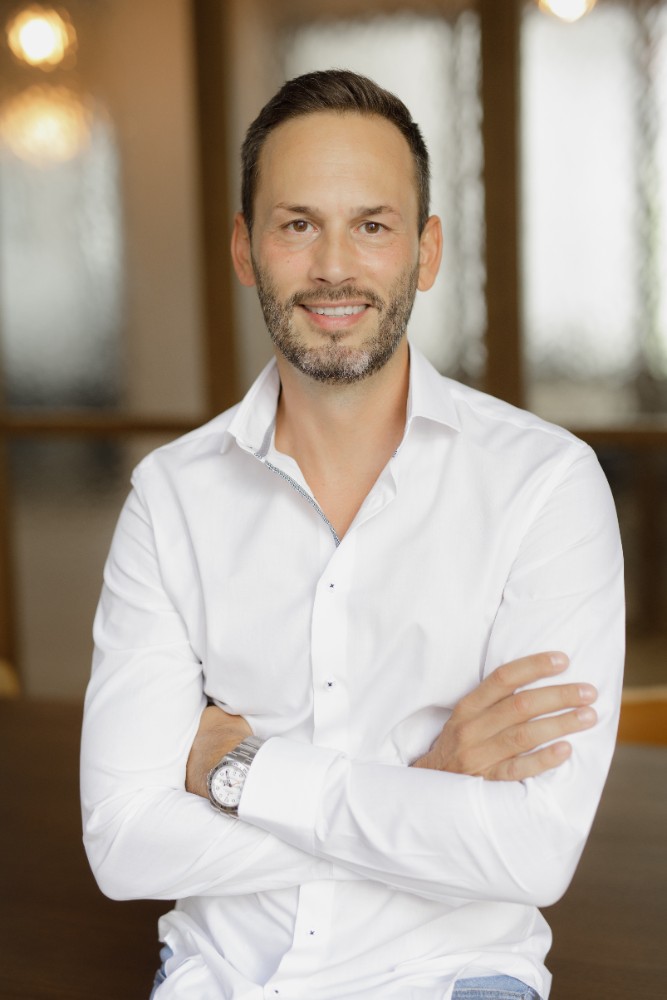 Oliver-Lehmann-ATworld-Profil