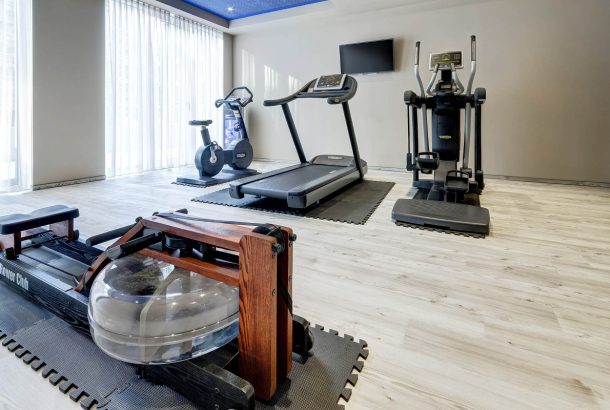 Ibis Styles Rastatt Baden-Baden