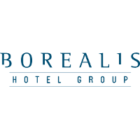 Partner Logo
