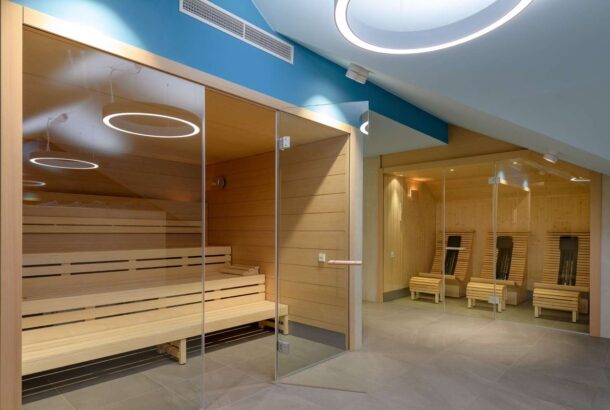ibis Styles Bad Reichenhall