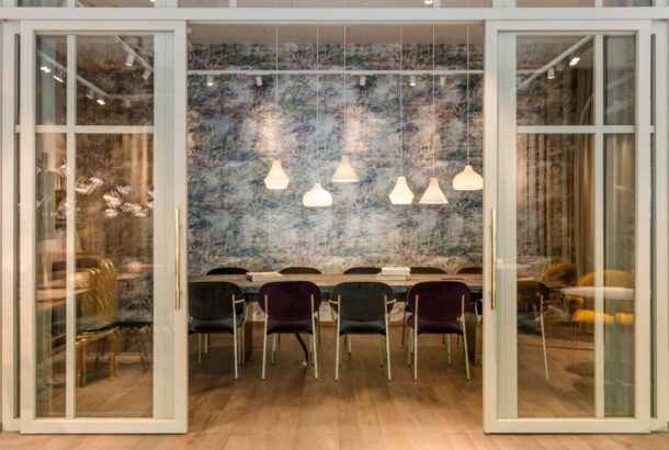 Motel One Würzburg