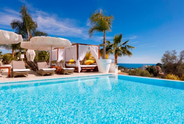 Portals Hills Boutique Hotel