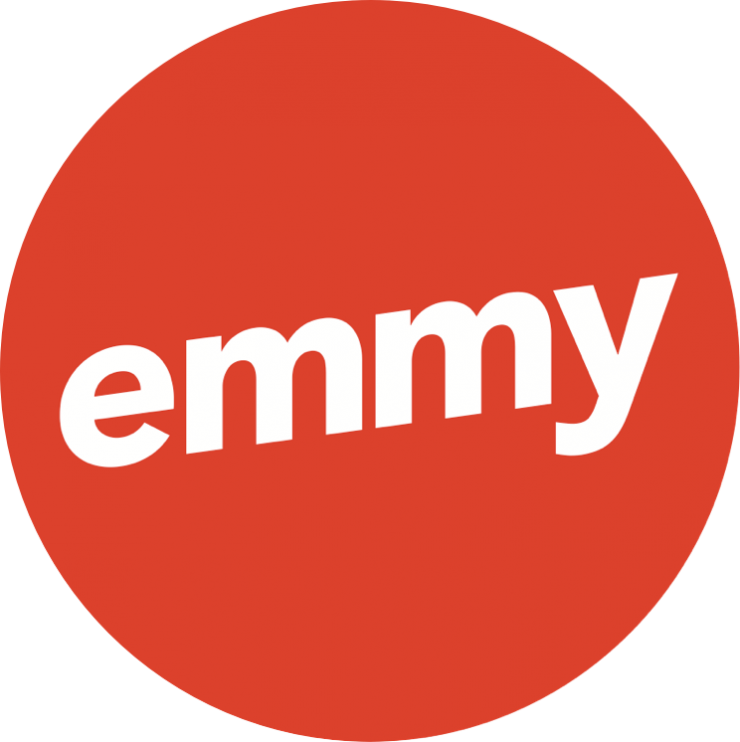 Partner Logo