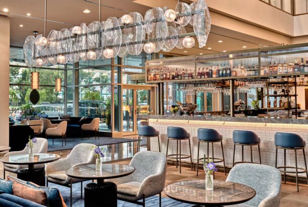 InterContinental Warsaw