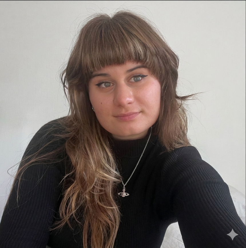 Deborah Linkedin