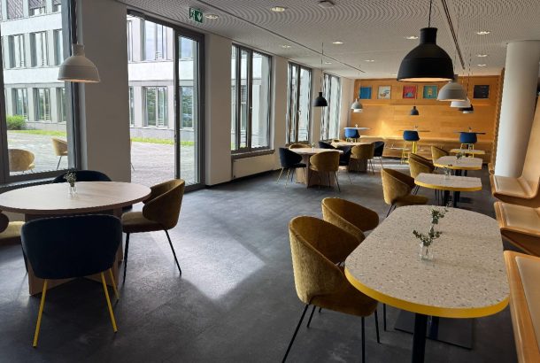 Eschborn