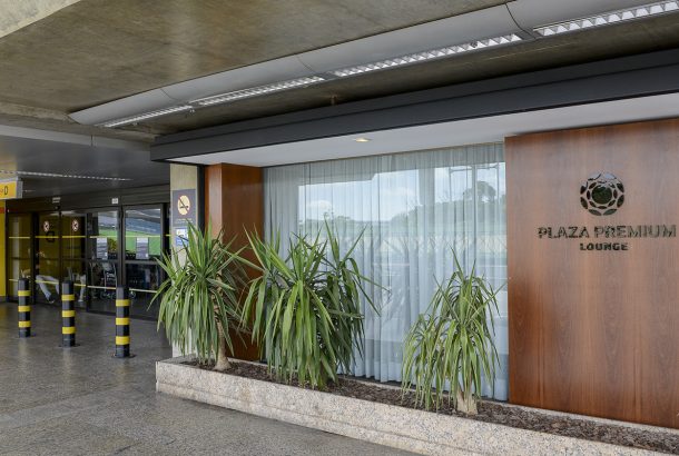 Sao Paulo