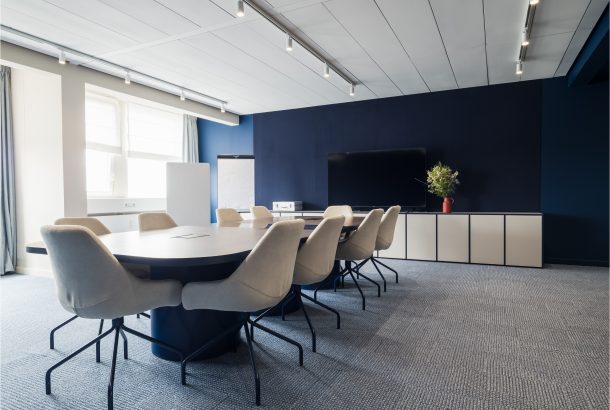 Meeting Rooms 2 (2)